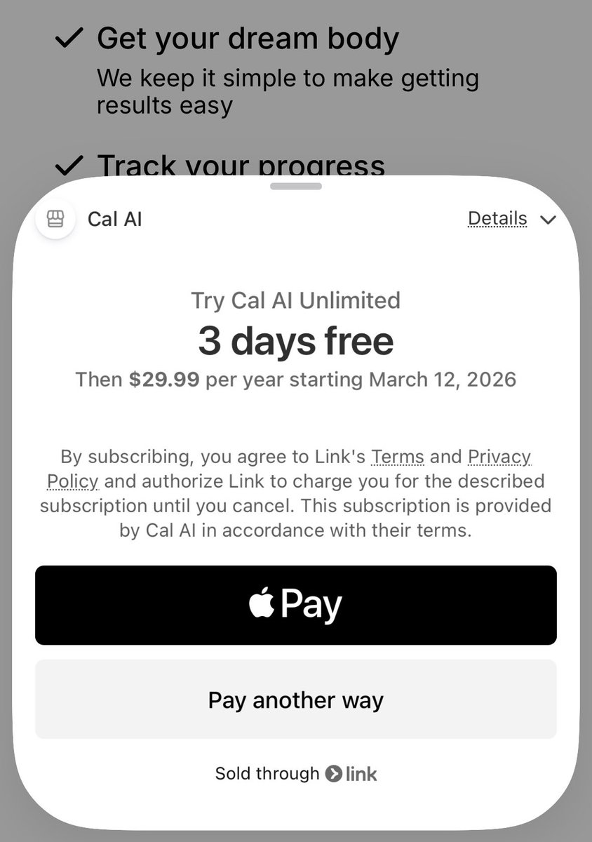 jonathan liu tweet media