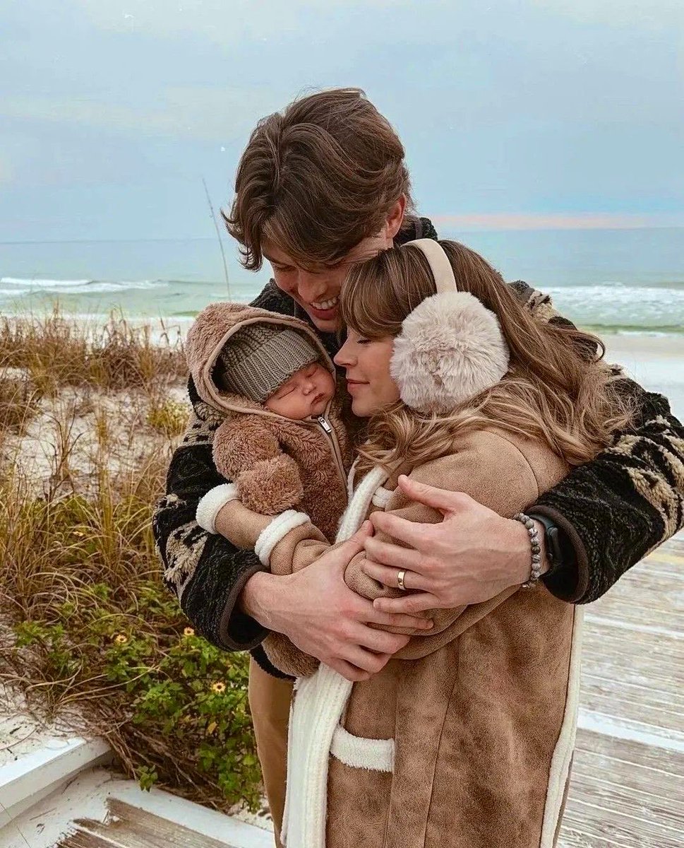 hayaller siyah poşet tweet media