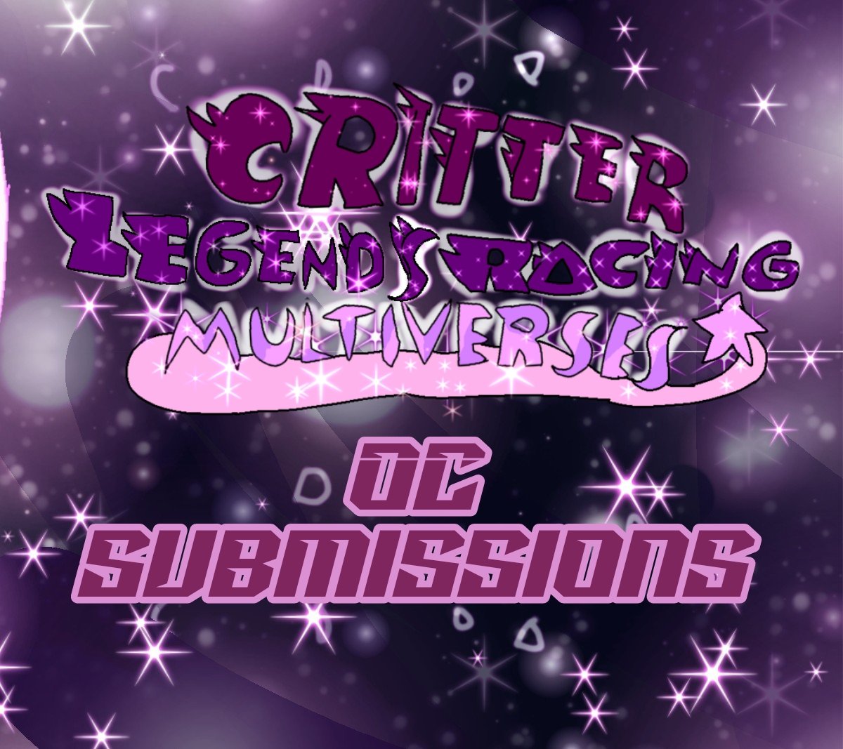 🪩Disco (Crafty&Baba Lover) Comms (4/9)🪩 tweet media