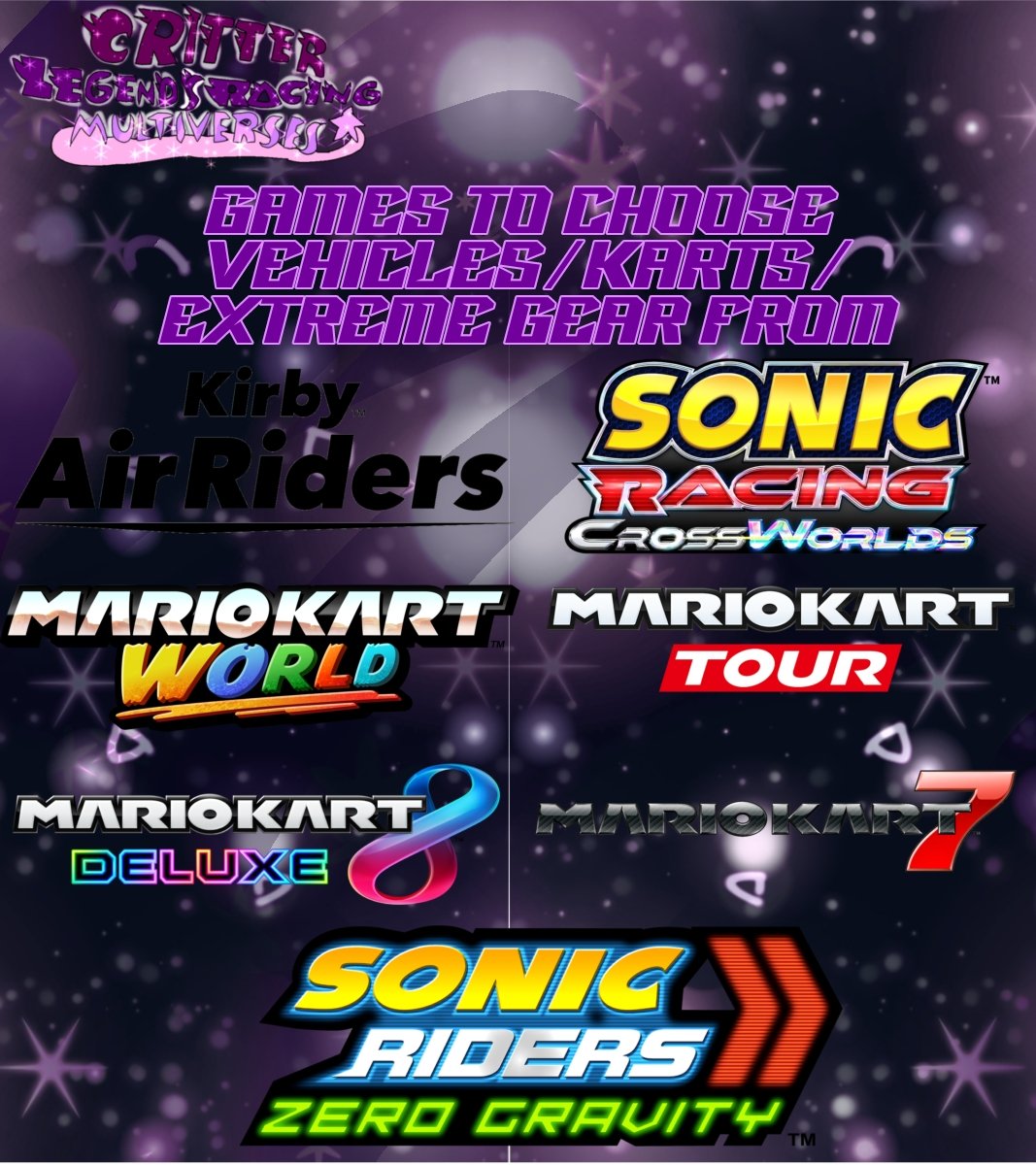 🪩Disco (Crafty&Baba Lover) Comms (4/9)🪩 tweet media