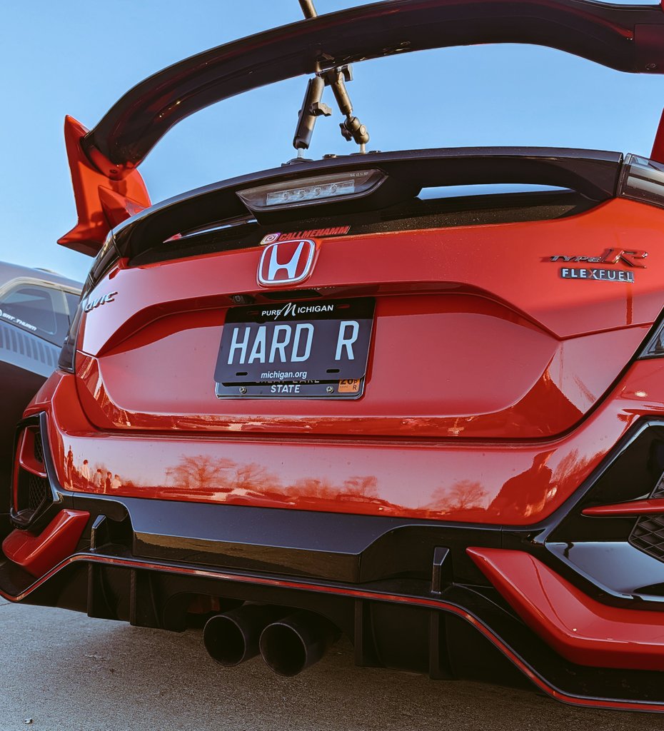 Fenix Ammunition tweet media