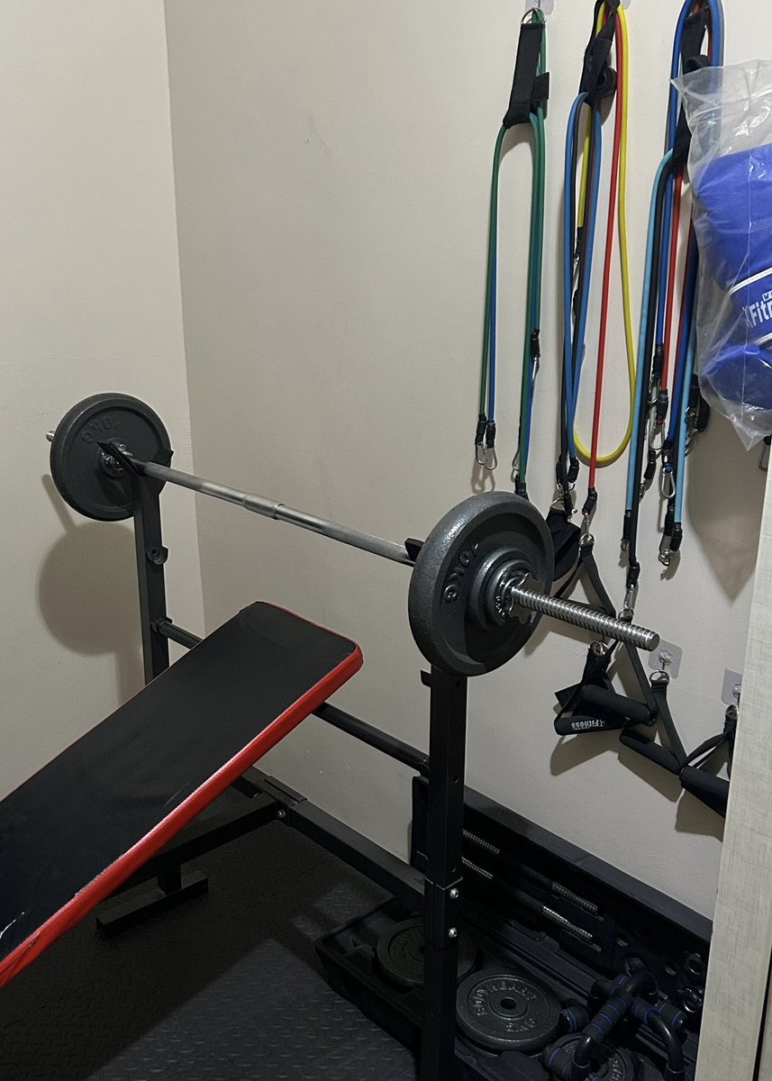 سارَّة المبارك tweet media