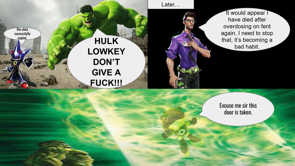 GumballViking tweet media