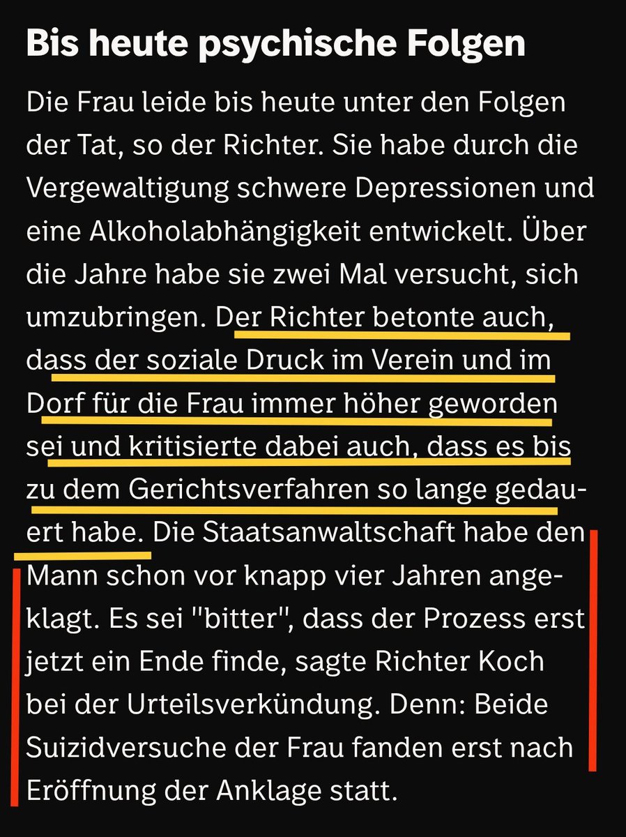 Ritterin der Kokosnuss 🇪🇺🌊 tweet media