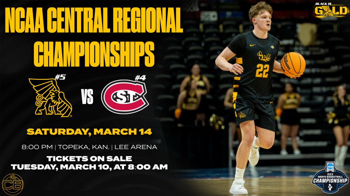 MoWest Athletics tweet media