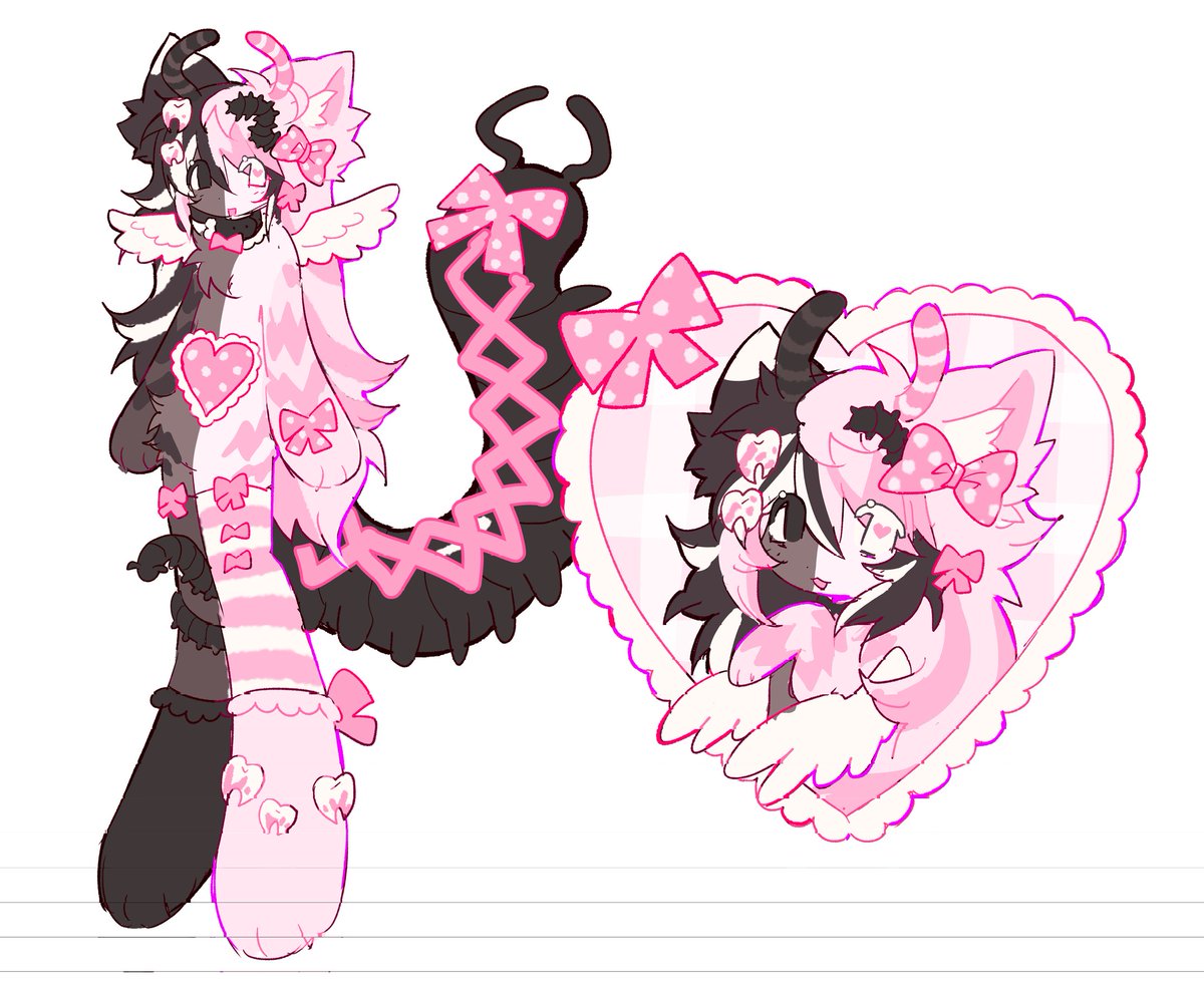 alice 🐾 tweet media