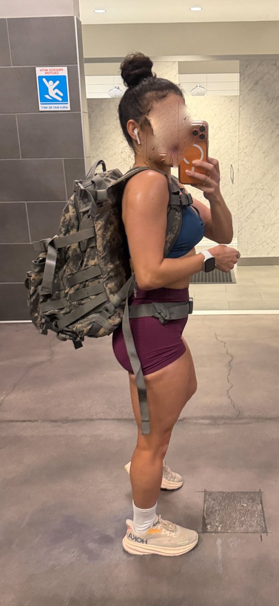 FloridaBeachGirl🇺🇸 tweet media