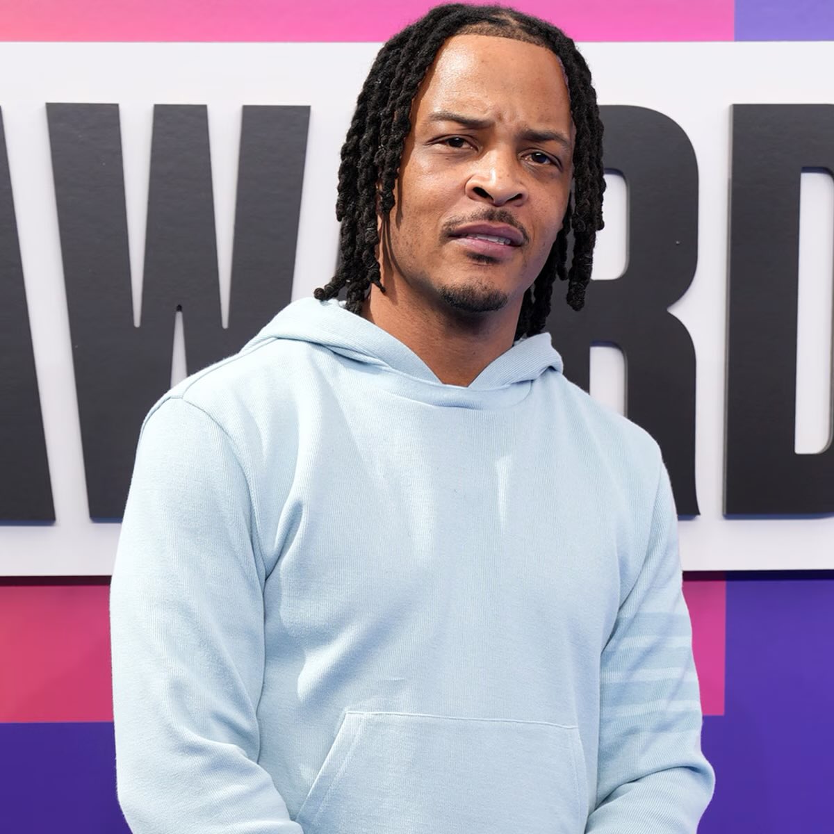 NBACentel tweet media