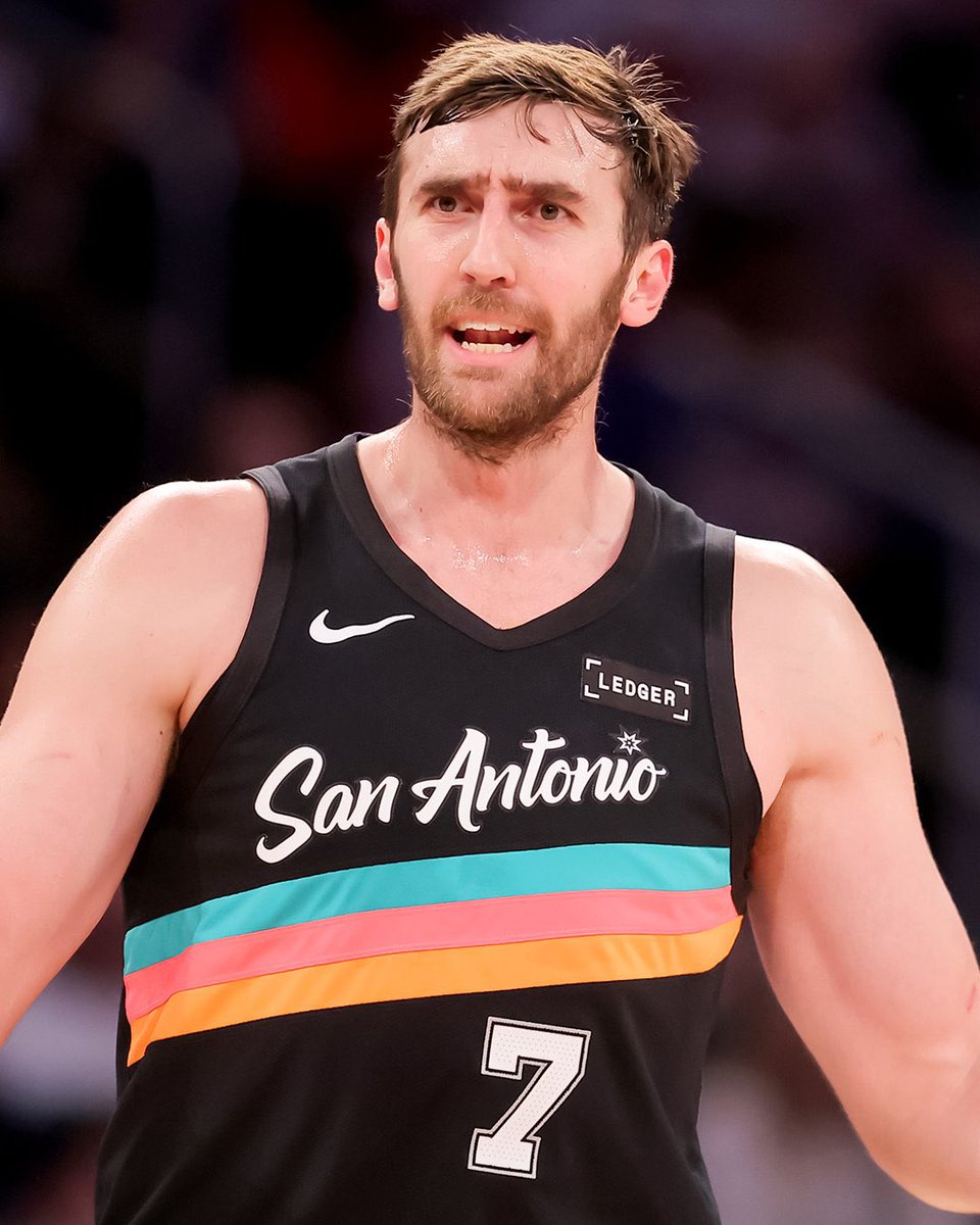 NBACentel tweet media