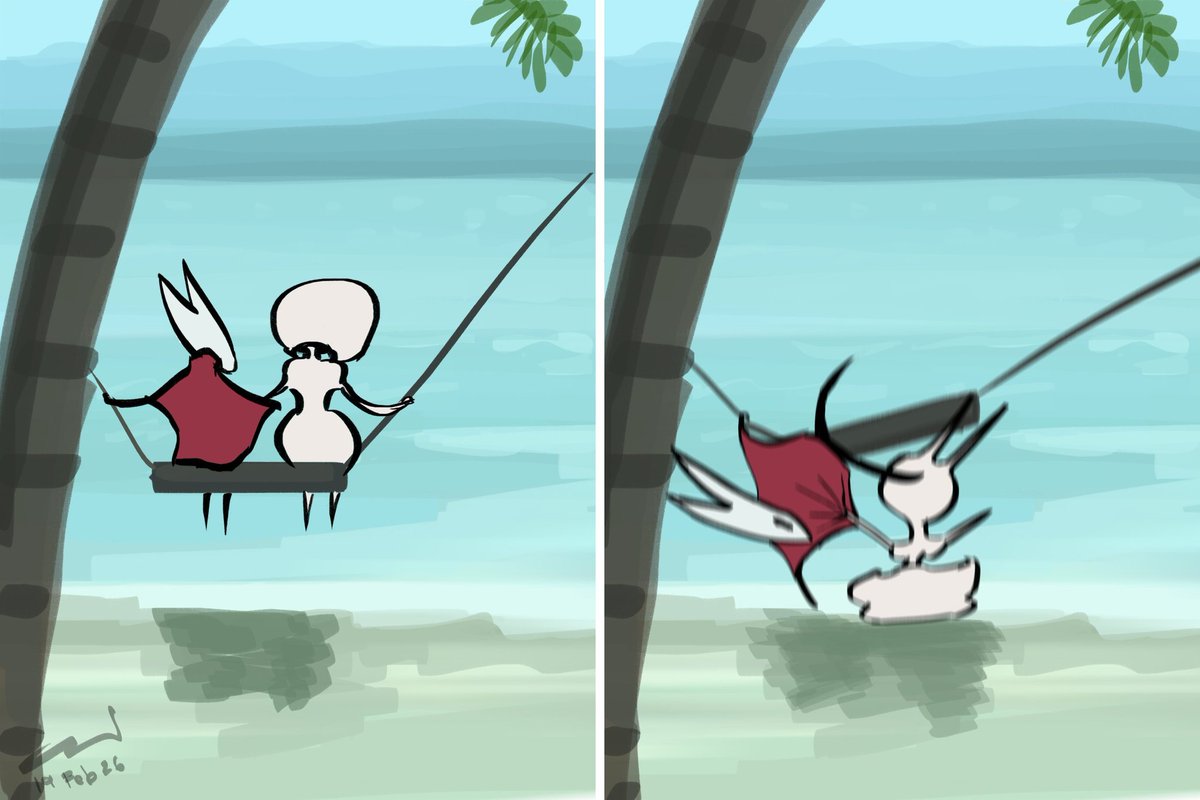 Eransafe50 tweet media