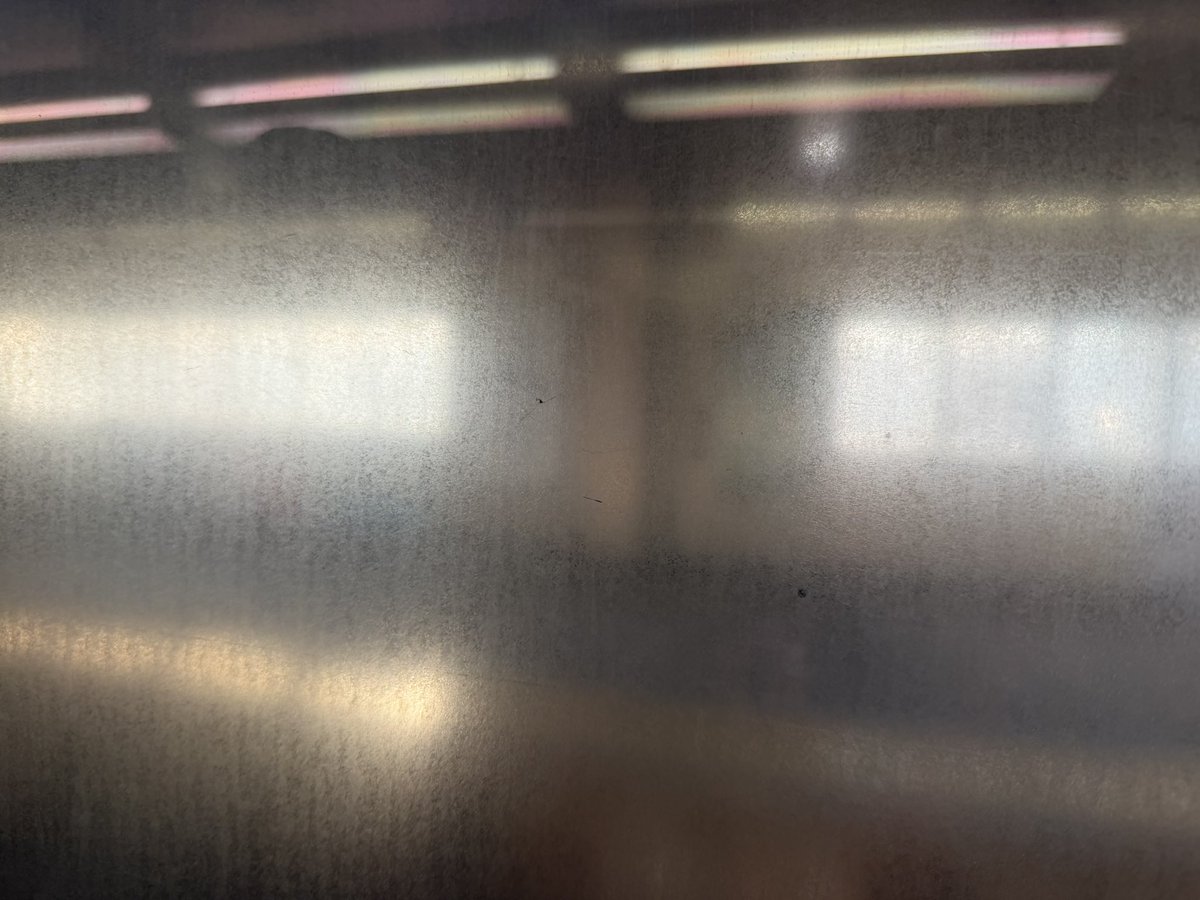 Frank Fleming tweet media