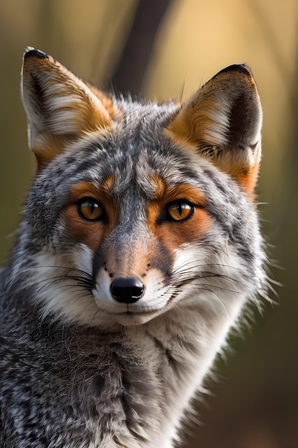 Jason Welch tweet media