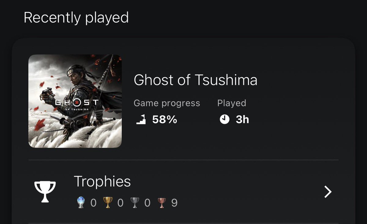 ༶⋆౨siৎ˚⟡˖ tweet media