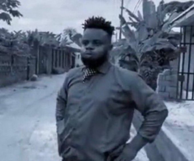 oluwaseyikeyz tweet media