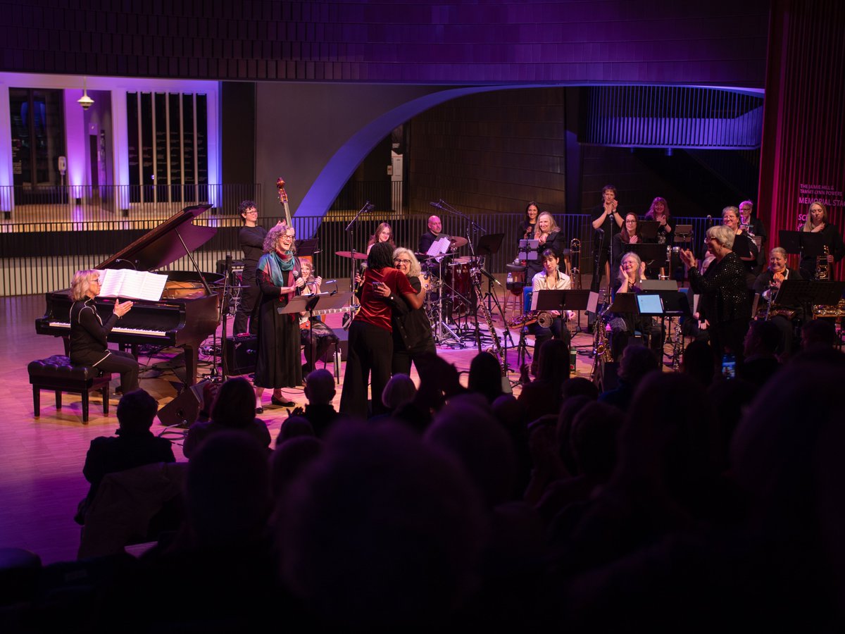 National Music Centre | Centre National de Musique tweet media