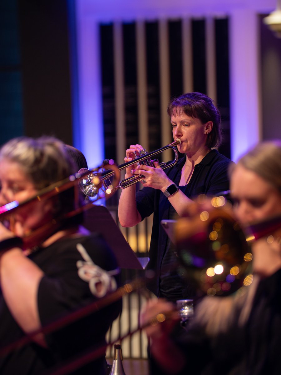 National Music Centre | Centre National de Musique tweet media