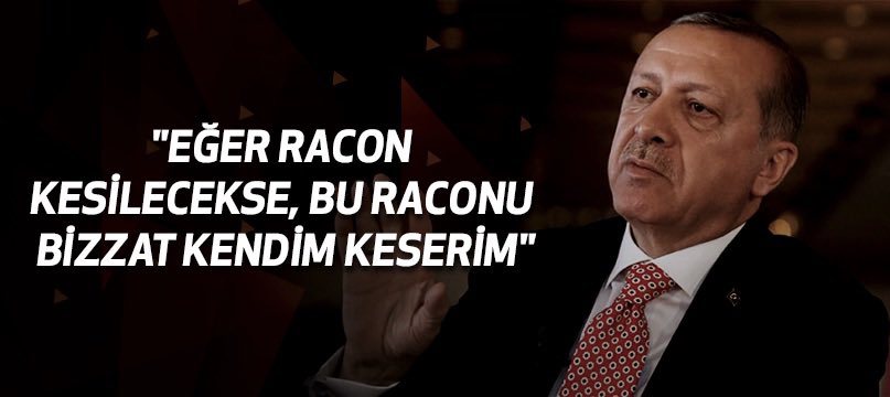 Murat Türk tweet media