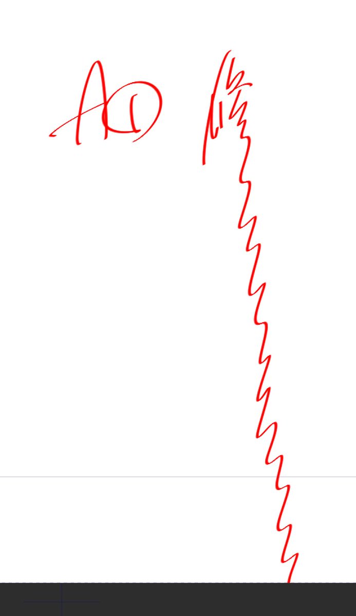 ちょみ tweet media