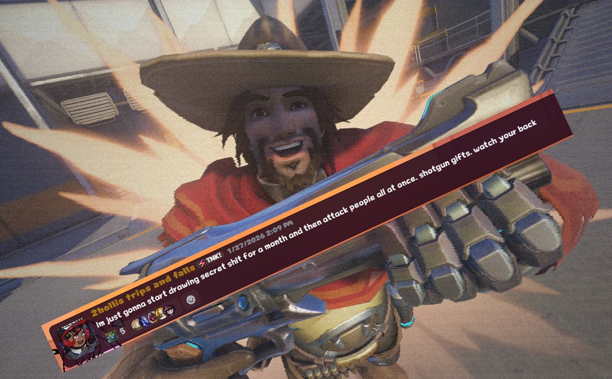 Star 🍉 tweet media