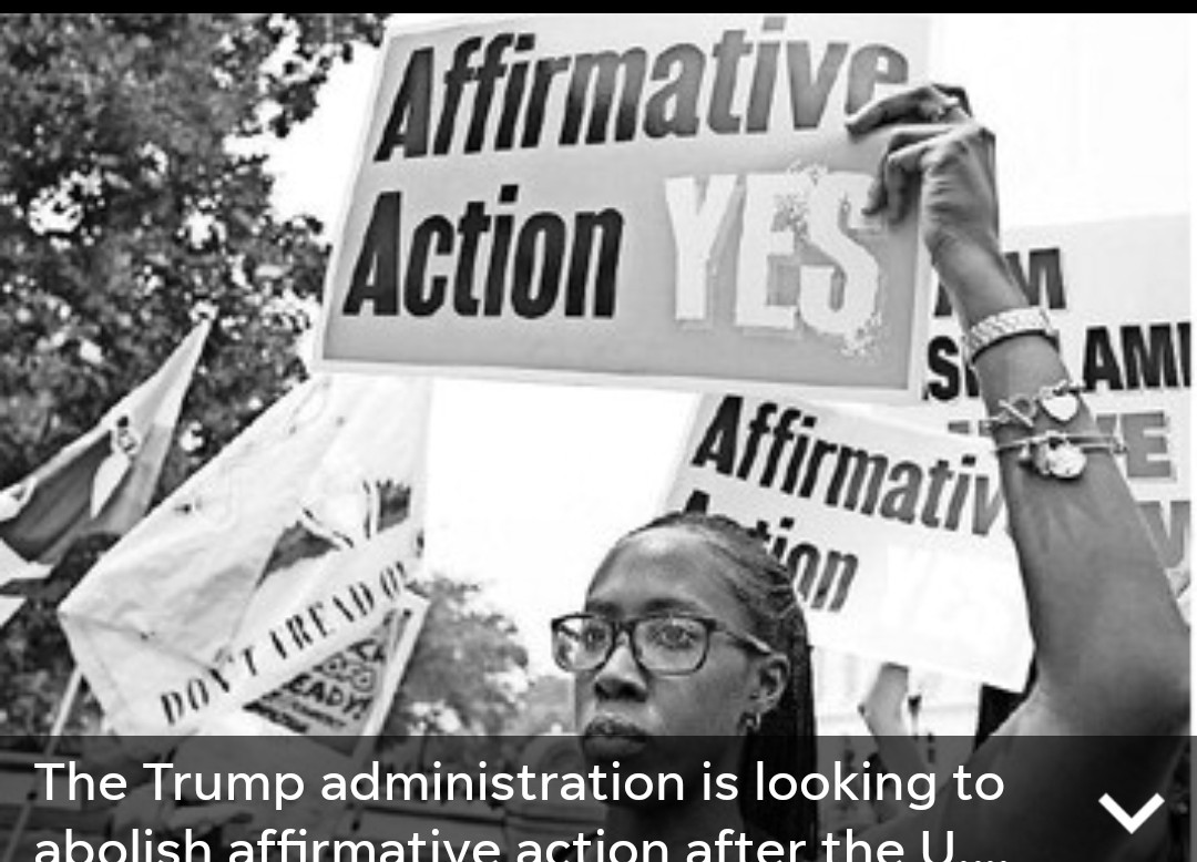 rwtrtrilogy's tweet photo. AFFIRMED is a film about the rise and fall of Affirmative Action, its foibles and its strengths. If it is to be totally eliminated let's not forget that we as women and we as people of color, it is our duty to encourage ALL youth  to achieve.
#youth #affirmativeaction #achieve https://t.co/rzkTLx0KAu