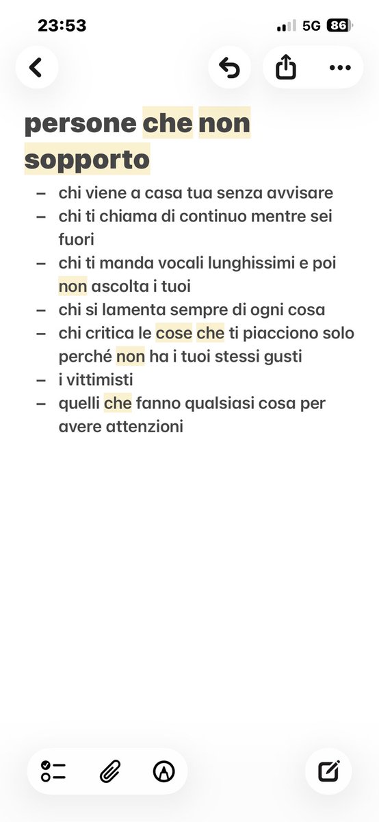 ︵‿₊୨ᰔ୧₊‿︵desirè 🐚 tweet media