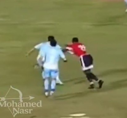 خليك فاكر
محمد معروف
وحسام عزب ڤار