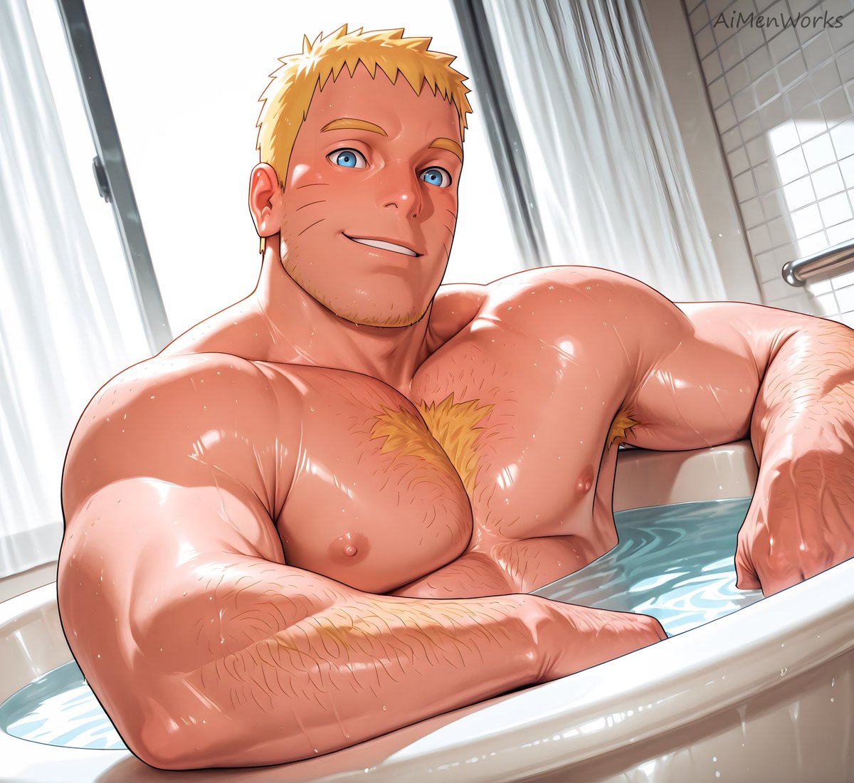 Theo 🧬 tweet media