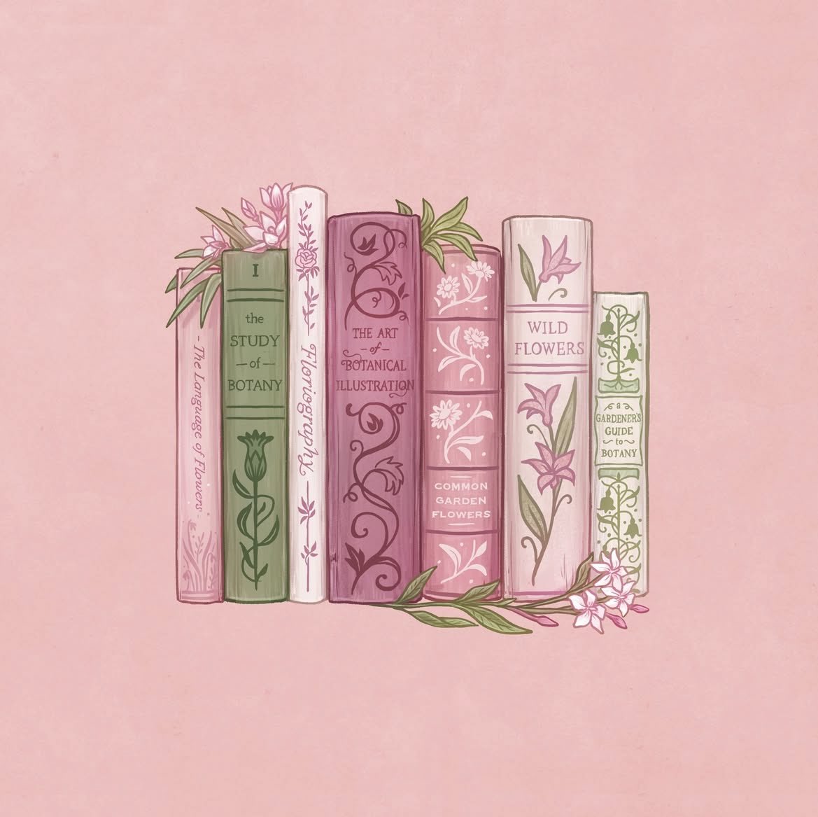 bia🌸 tweet media