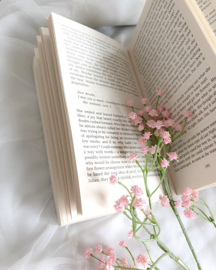 bia🌸 tweet media