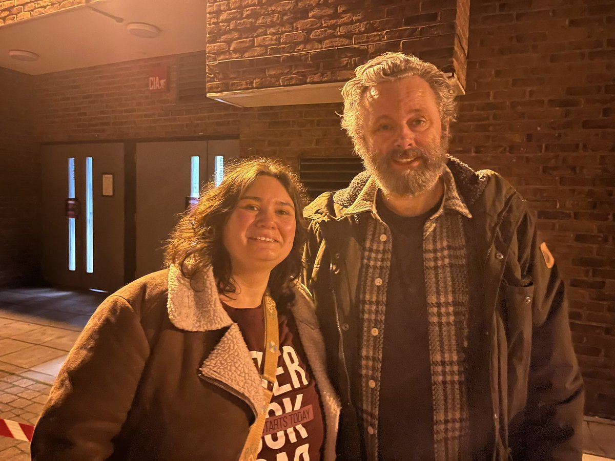 edith simoes tweet media