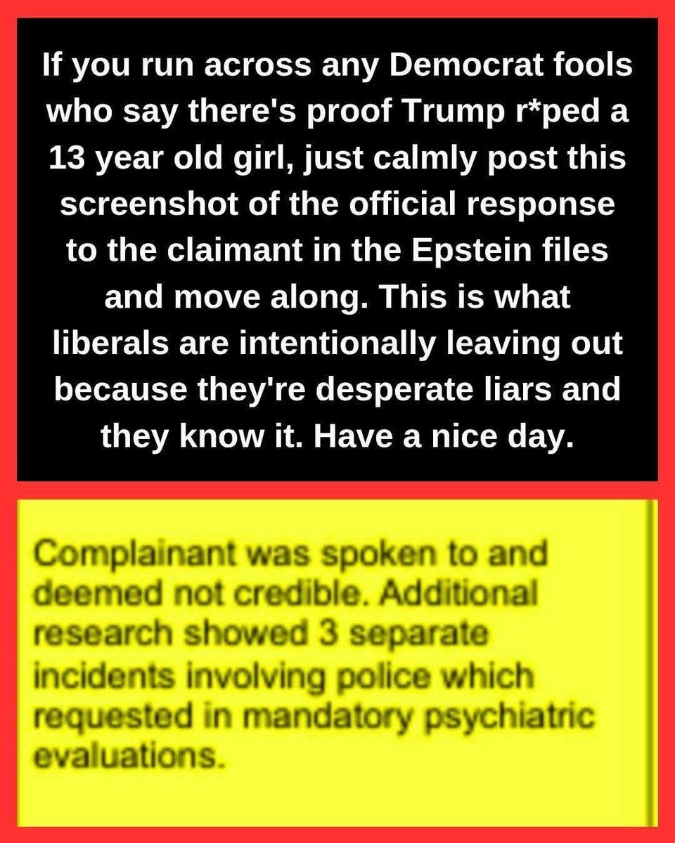 Kibawhitewolf2003 tweet media