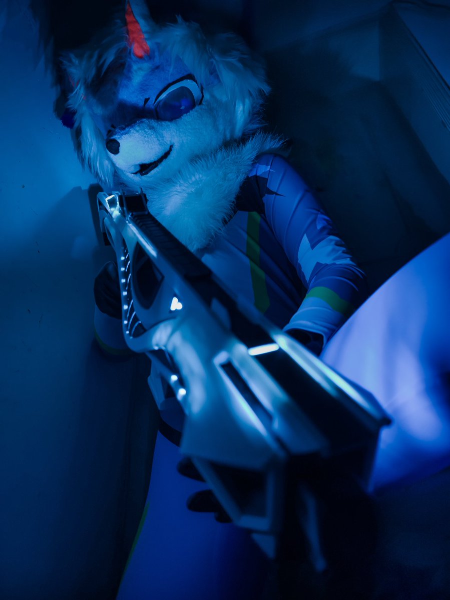 TentAc1es_A酱 tweet media