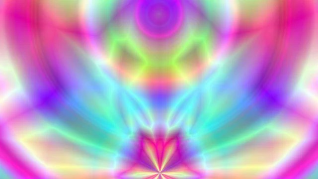 Anthony Koehler tweet media