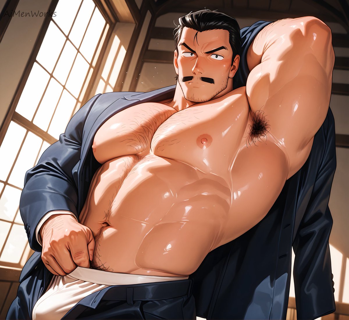 Theo 🧬 tweet media