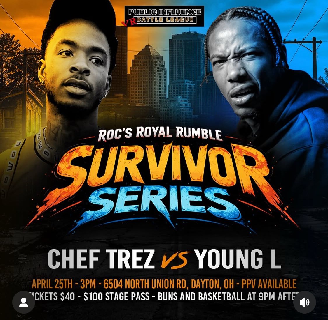 THE JOKER IS BACK ⚡️🃏