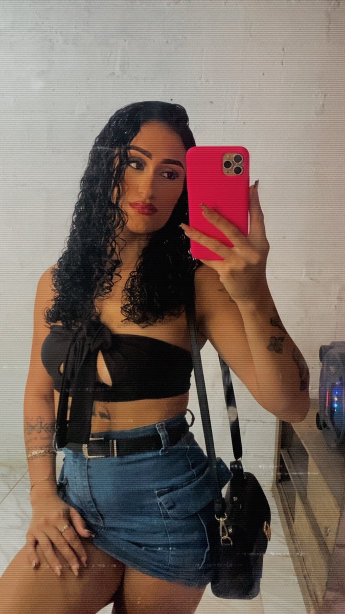 Erica23ofc's tweet photo. B de Beleza🥵🤤 https://t.co/SJk5Mp8WDE