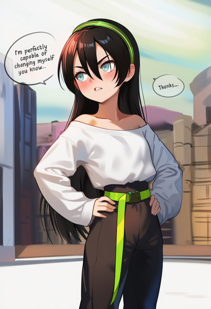 Julia the Sorceress tweet media