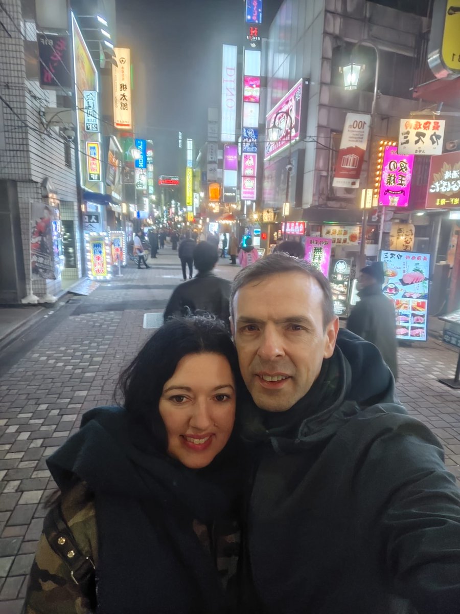 Catherine Finn tweet media