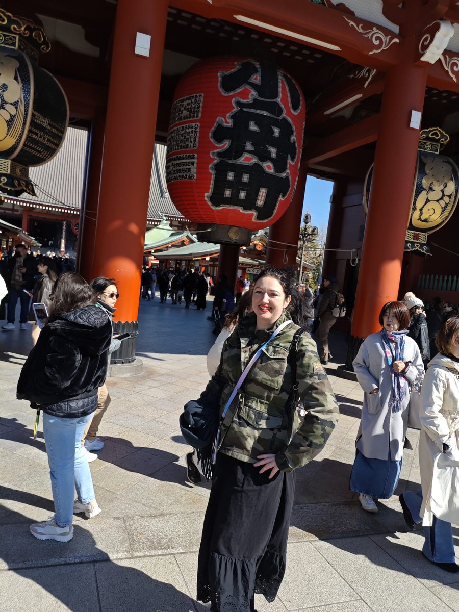 Catherine Finn tweet media