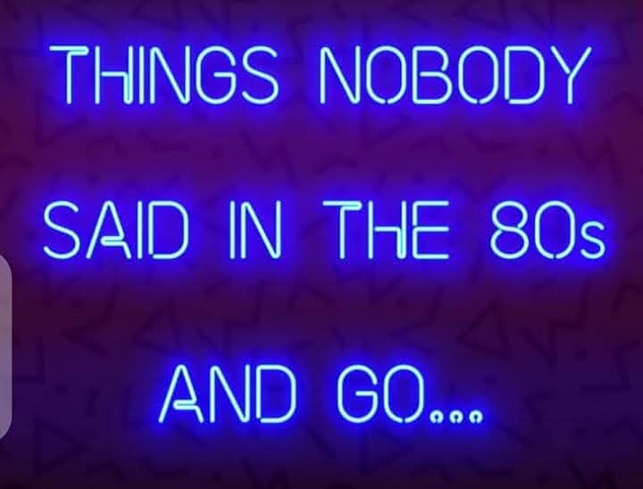 Bite-Sized Nostalgia tweet media