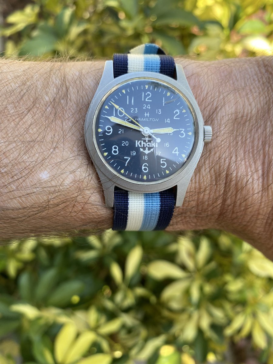 Tim Heyer tweet media