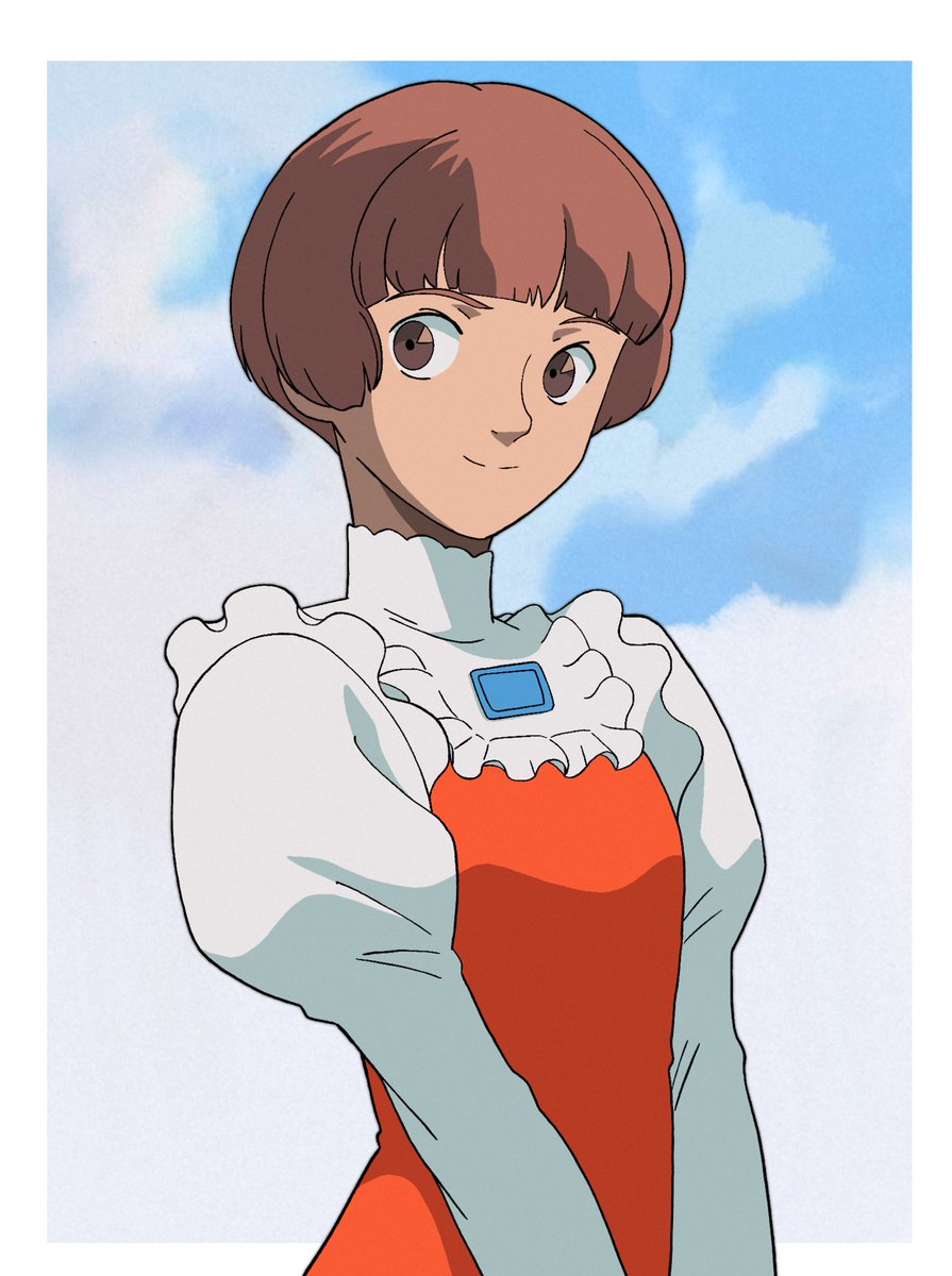 rick "sanchez" dias (@cumgyattler_v) on Twitter photo 