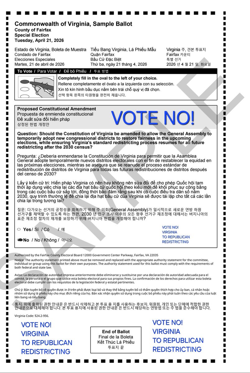 ProfXGaming👨‍🦽 tweet media