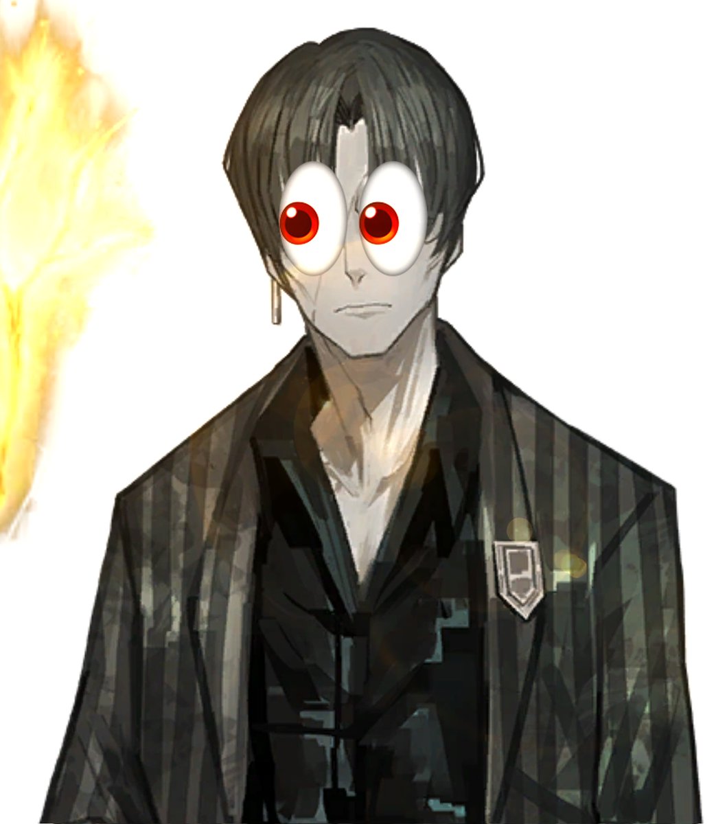 Vergilius tweet media