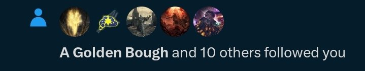 Vergilius tweet media