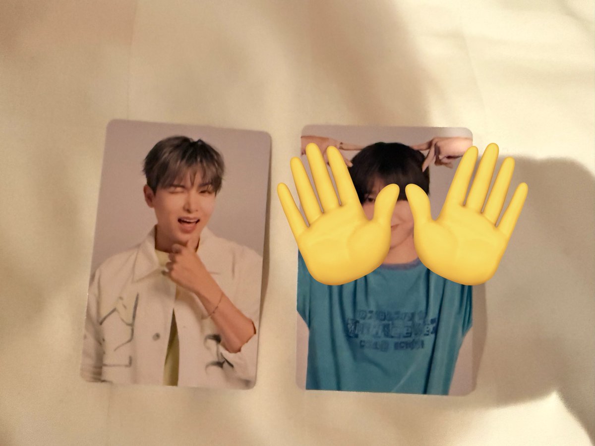 まー🐧 tweet media