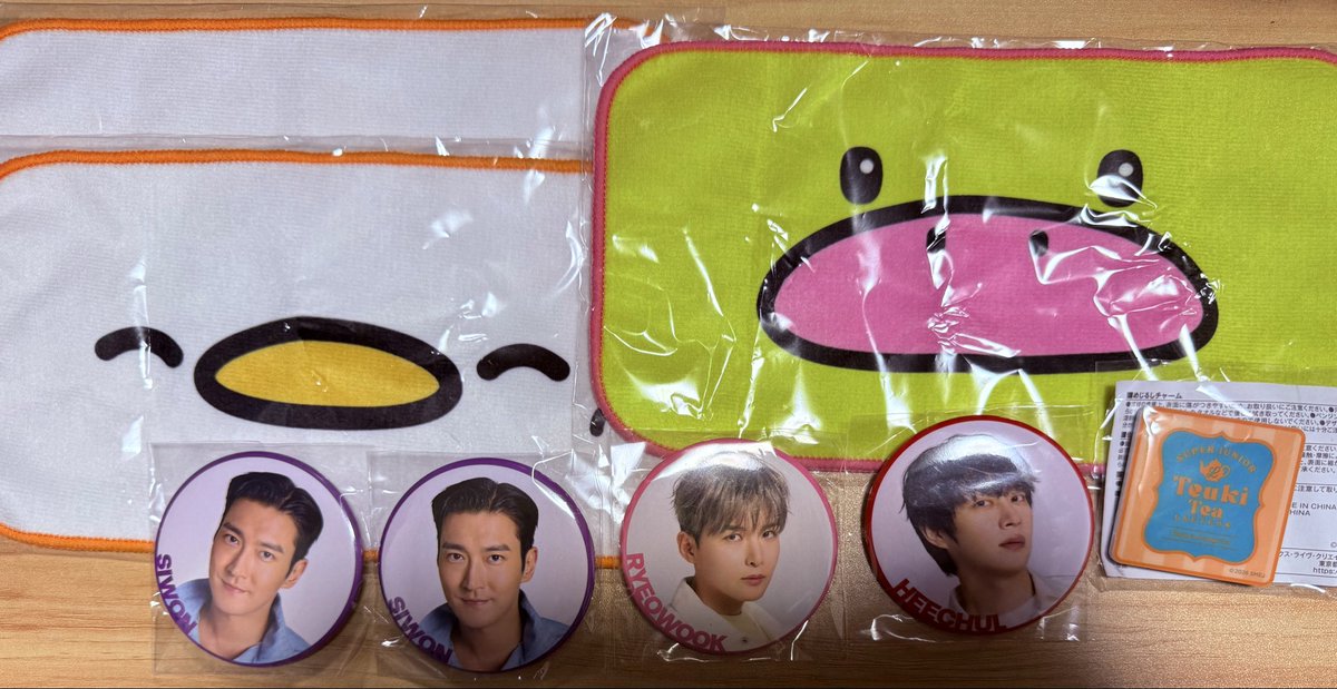 まー🐧 tweet media