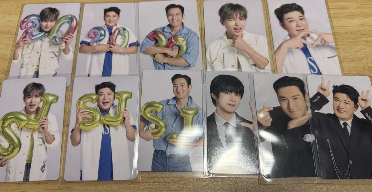 まー🐧 tweet media