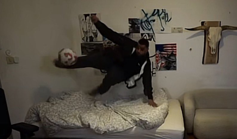 Masourinho🇬🇷 tweet media