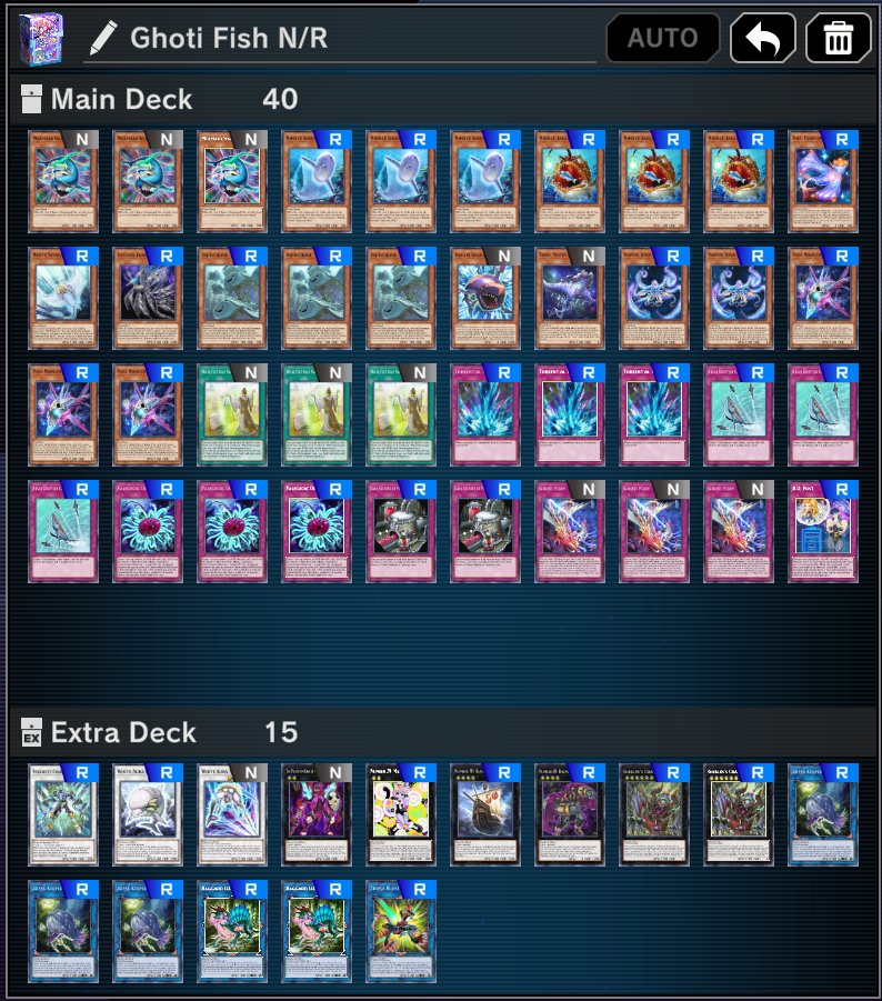 Destiiny D. Storm tweet media